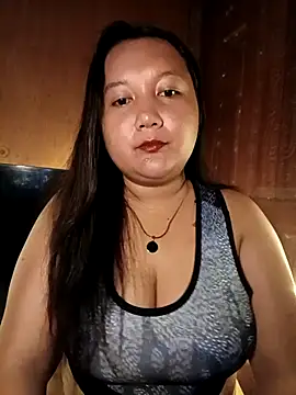  Febigboobs online show from March 1, 2026, 2:19 pm