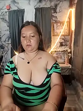  Febigboobs online show from April 23, 2026, 12:29 pm