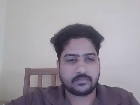 Snapshot of Bad_boy690@xh chatting on October 28, 2025, 8:07 am Bad boy690xh online show from October 28, 2025, 8:07 am