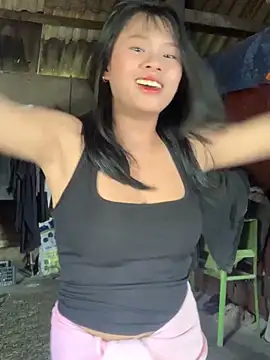 Snapshot of huttonmay358 chatting on October 30, 2025, 1:51 am huttonmay358 online show from October 30, 2025, 1:51 am