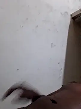 Snapshot of Erickgleison chatting on March 31, 2026, 9:10 am Erickgleison online show from March 31, 2026, 9:10 am