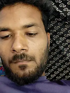 Snapshot of Damiaan_67 chatting on November 2, 2025, 5:32 am Damiaan 67 online show from November 2, 2025, 5:32 am