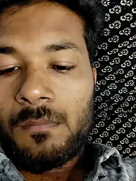 Snapshot of Damiaan_67 chatting on November 3, 2025, 12:50 pm Damiaan 67 online show from November 3, 2025, 12:50 pm