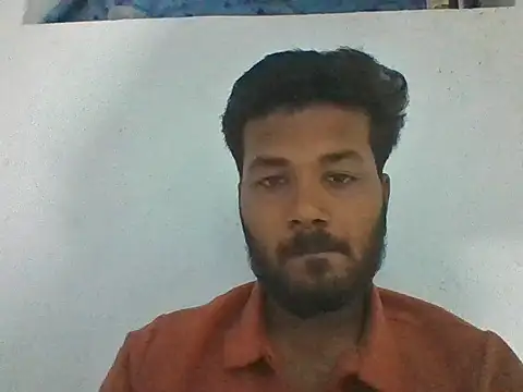 Snapshot of Damiaan_67 chatting on November 10, 2025, 12:48 pm Damiaan 67 online show from November 10, 2025, 12:48 pm