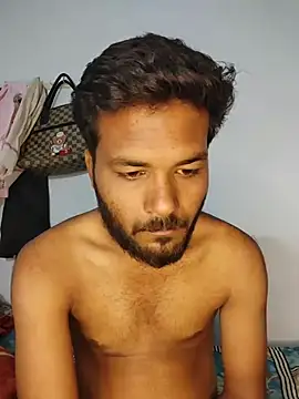 Snapshot of Damiaan_67 chatting on November 15, 2025, 12:02 pm Damiaan 67 online show from November 15, 2025, 12:02 pm