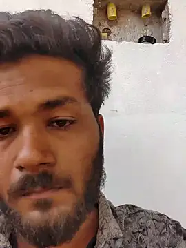 Snapshot of Damiaan_67 chatting on November 20, 2025, 6:35 am Damiaan 67 online show from November 20, 2025, 6:35 am