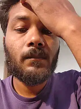 Snapshot of Damiaan_67 chatting on November 22, 2025, 2:43 am Damiaan 67 online show from November 22, 2025, 2:43 am