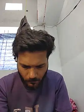 Snapshot of Damiaan_67 chatting on November 24, 2025, 8:47 am Damiaan 67 online show from November 24, 2025, 8:47 am