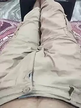 Snapshot of jonney8638 chatting on October 30, 2025, 3:46 pm jonney8638 online show from October 30, 2025, 3:46 pm