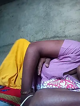 sagarikaad online show from November 23, 2025, 10:59 am