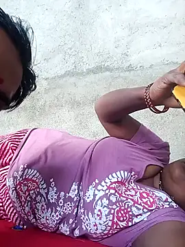 sagarikaad online show from December 3, 2025, 8:23 am