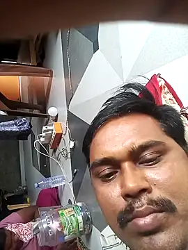 sagarikaad online show from December 4, 2025, 8:01 am