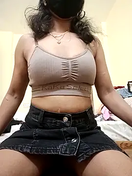 Cute Sanaaya online show from November 6, 2025, 9:21 am