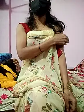 Cute Sanaaya online show from November 29, 2025, 9:56 am