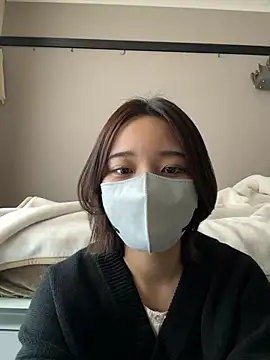 shuri rin ch online show from October 29, 2025, 3:31 am