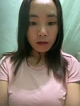 Elysia-007 online show from November 2, 2025, 5:43 am