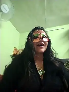 LOVE  RANI online show from December 4, 2025, 8:34 am