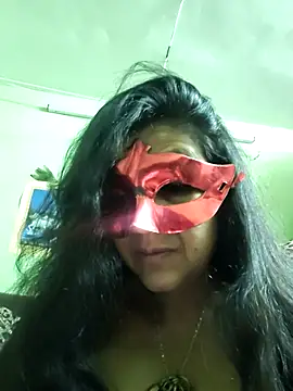 Snapshot of LOVE__RANI chatting on April 25, 2026, 1:08 am LOVE RANI online show from April 25, 2026, 1:08 am
