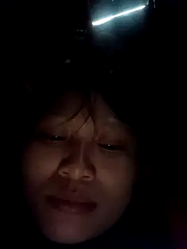 yoyo-mi online show from February 14, 2026, 3:14 am