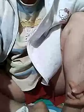 -Hazel-123 online show from January 11, 2026, 11:10 pm