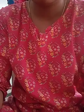 Snapshot of Lusty-Girl chatting on November 5, 2025, 6:02 am Lusty-Girl online show from November 5, 2025, 6:02 am