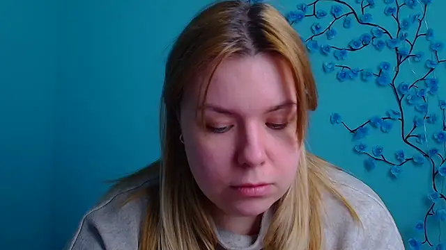 SusannaNight online show from January 17, 2026, 12:10 pm