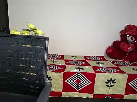 Snapshot of Loving_jass chatting on November 26, 2025, 5:41 am Loving jass online show from November 26, 2025, 5:41 am