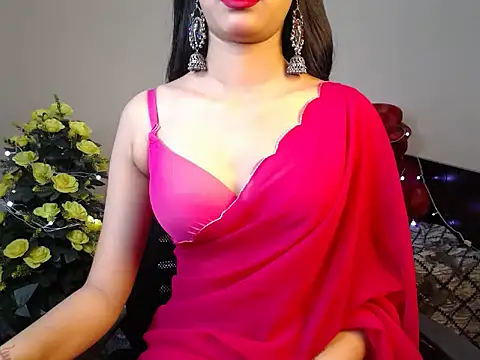 Snapshot of Loving_jass chatting on December 2, 2025, 7:36 am Loving jass online show from December 2, 2025, 7:36 am