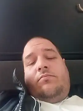 botlikroli online show from March 3, 2026, 2:12 pm