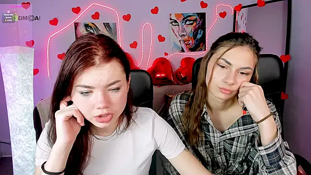 isabel wave online show from February 12, 2026, 2:56 pm