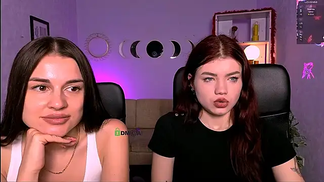 isabel wave online show from June 7, 2026, 7:17 pm