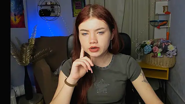 isabel wave online show from June 12, 2026, 7:13 pm