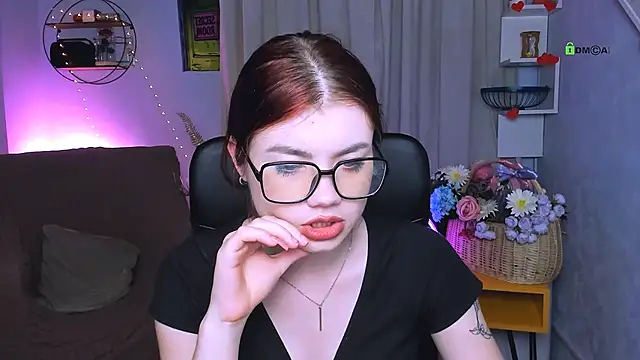 isabel wave online show from June 26, 2026, 7:29 pm