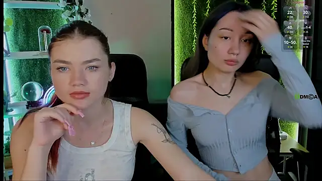isabel wave online show from July 16, 2026, 7:20 pm