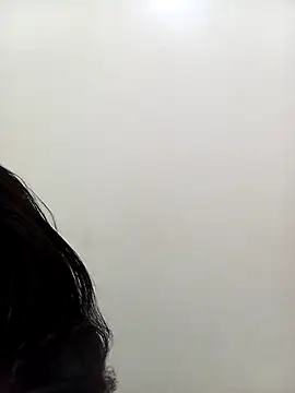 Snapshot of NellaGrey chatting on November 3, 2025, 4:36 am NellaGrey online show from November 3, 2025, 4:36 am