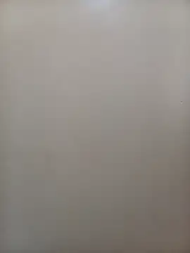 Snapshot of NellaGrey chatting on November 4, 2025, 4:11 am NellaGrey online show from November 4, 2025, 4:11 am