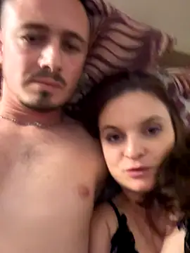 grosculsexy22 online show from November 2, 2025, 8:33 pm