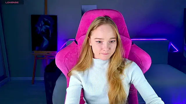 Shawty Mia online show from January 6, 2026, 7:06 pm