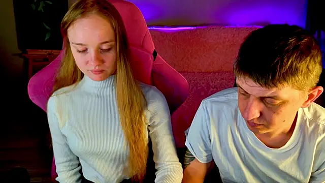 Shawty Mia online show from February 3, 2026, 7:19 pm