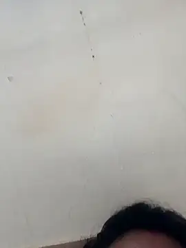 Snapshot of silpa_rajput chatting on November 5, 2025, 4:45 am silpa rajput online show from November 5, 2025, 4:45 am