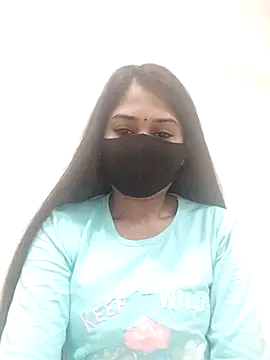 Green LaDY66 online show from December 4, 2025, 6:01 am