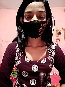 Snapshot of Green_LaDY66 chatting on April 10, 2026, 9:03 am Green LaDY66 online show from April 10, 2026, 9:03 am
