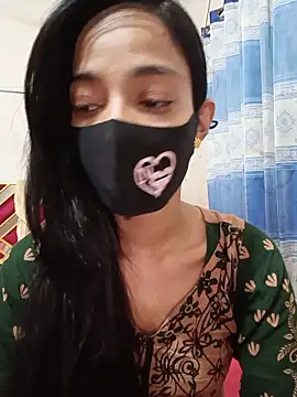 Snapshot of Green_LaDY66 chatting on June 10, 2026, 3:11 pm Green LaDY66 online show from June 10, 2026, 3:11 pm
