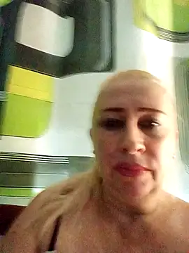 Esenia505 online show from November 22, 2025, 8:46 am