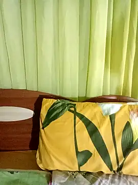 Esenia505 online show from March 28, 2026, 6:07 pm