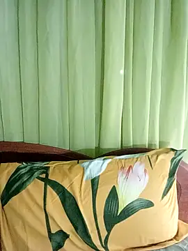 Esenia505 online show from March 30, 2026, 3:57 pm