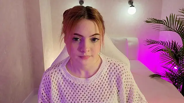 Daniela Saules online show from November 22, 2025, 9:30 am