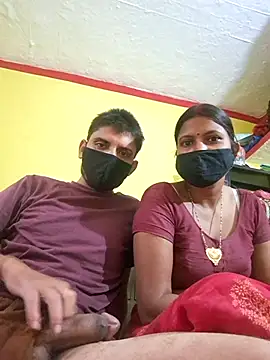 Snapshot of Ankit_0890 chatting on November 4, 2025, 3:49 am Ankit 0890 online show from November 4, 2025, 3:49 am