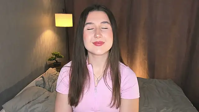 JudeKleve online show from October 31, 2025, 7:37 pm