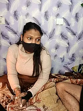 prisha rani online show from January 17, 2026, 9:58 am